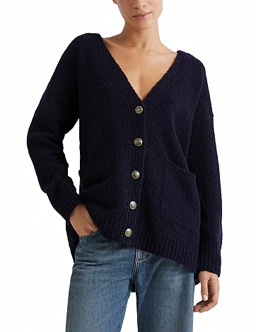 Кардиган Jhonny