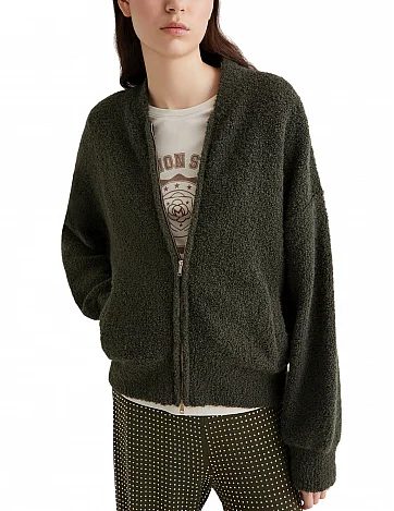 Кардиган Oronte