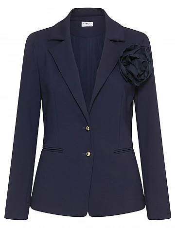 Пиджак Mlsritmo