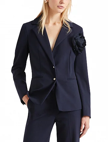 Пиджак Mlsritmo