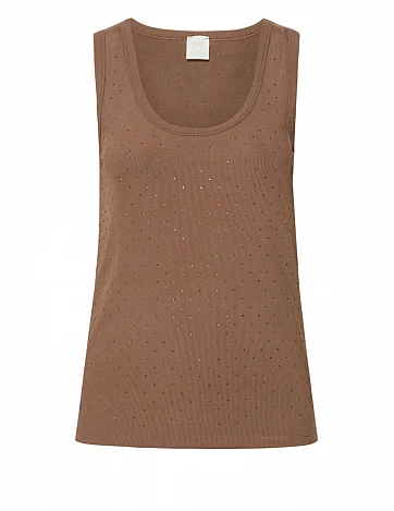 Топ Mlmoratabling