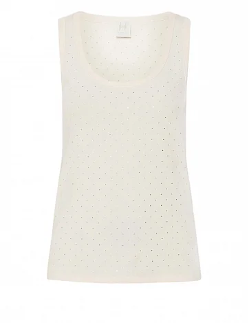 Топ Mlmoratabling