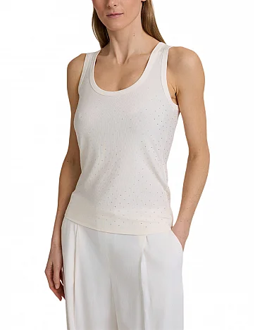 Топ Mlmoratabling