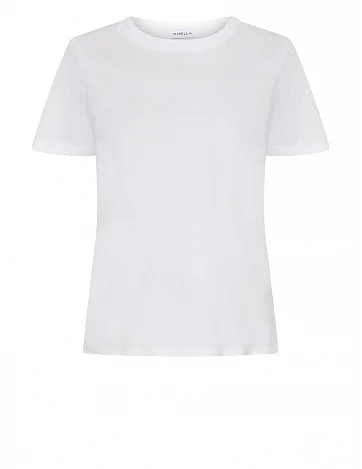 Футболка Mllvista