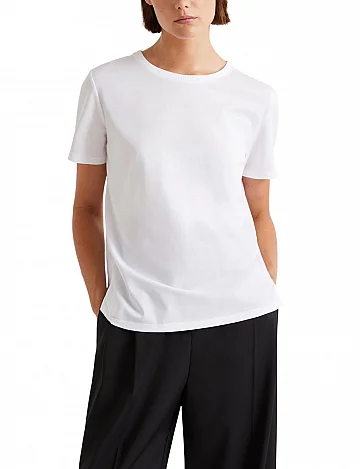 Футболка Mllvista