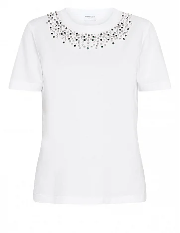 Футболка Mlssaio