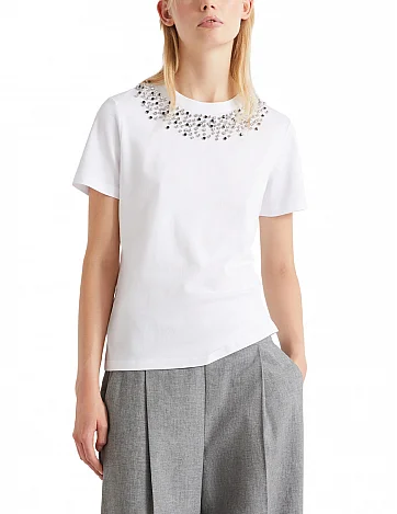 Футболка Mlssaio