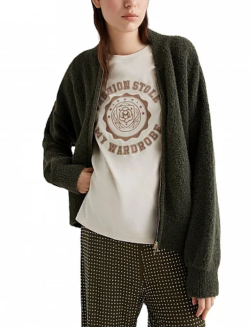 Футболка Manisa