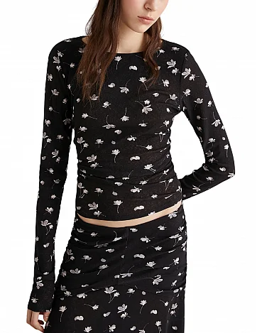 Лонгслів Sigma