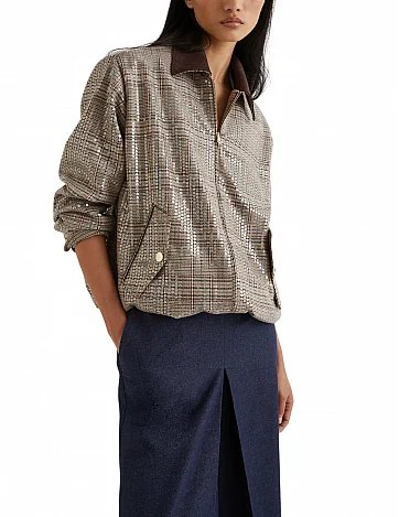 Куртка Anemone