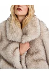 Шуба Fervore