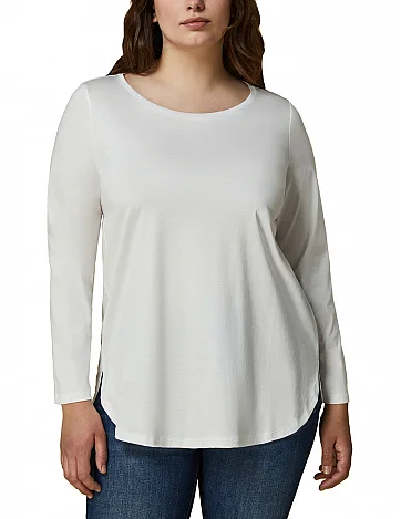 Лонгслив Faiti