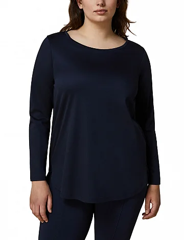 Лонгслив Faiti