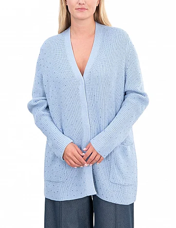 Кардиган Otre