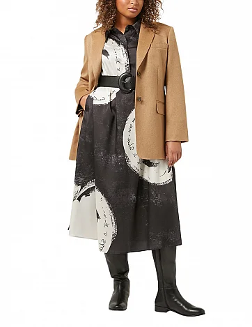 Ремень Theodor