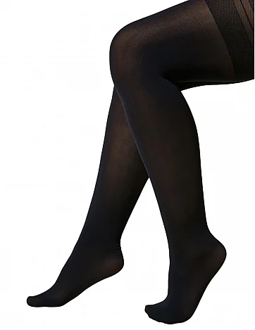 Колготки Sincero