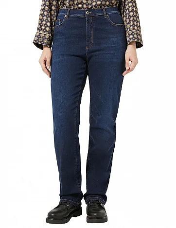 Джинсы Alfiere