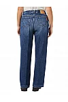 Джинсы Avila