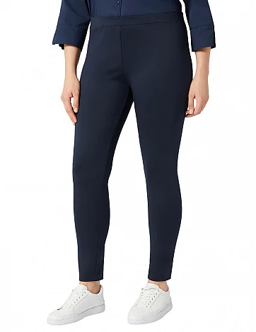 Брюки Olimpiabis