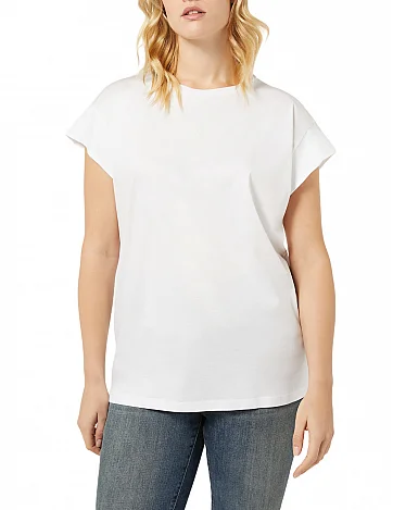 Футболка Maiorca