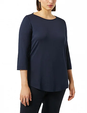 Лонгслив Verusca