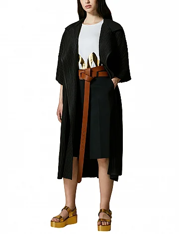 Ремень Lorenza