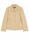 Жакет Donna