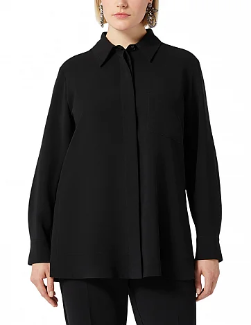 Рубашка Legge