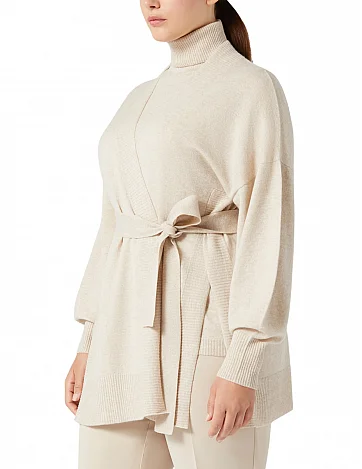 Кардиган Echi