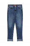 Джинсы Santos