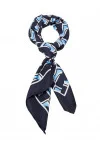 Платок Modico