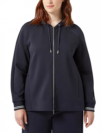 Зип-худи Elia