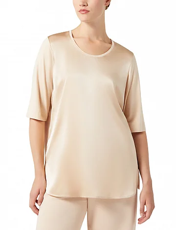 Футболка Vacanza