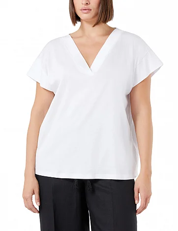 Футболка Biagio