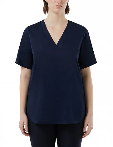 Футболка Sesamo