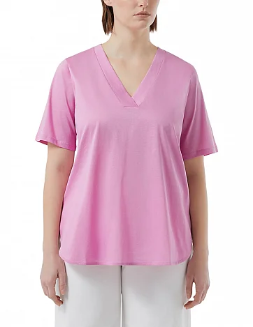 Футболка Sesamo