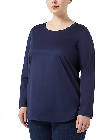 Лонгслив Tokio