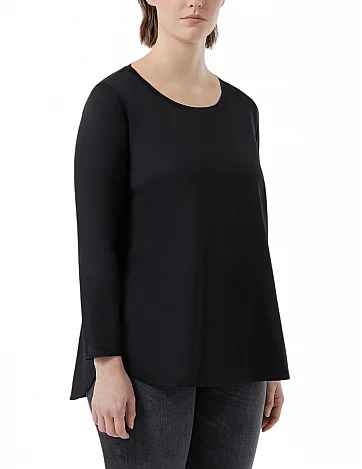 Лонгслив Tokio