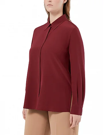 Рубашка Cervino