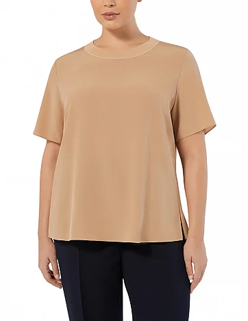 Футболка Ennio