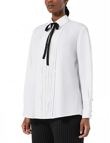 Рубашка Fungo