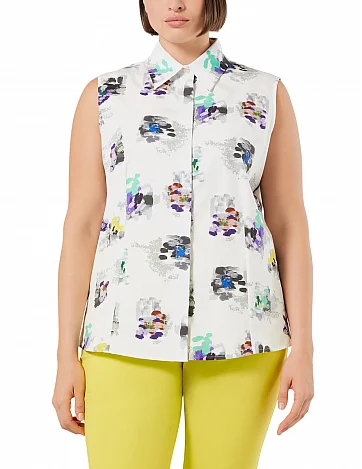 Рубашка Conico