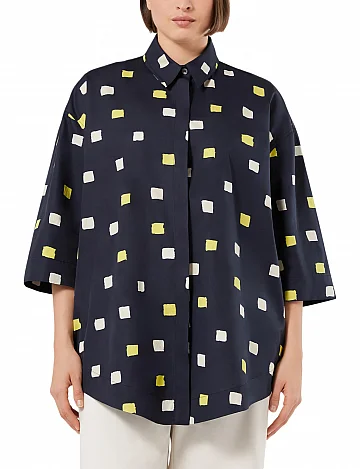 Рубашка Cadore