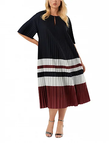 Платье Calibri