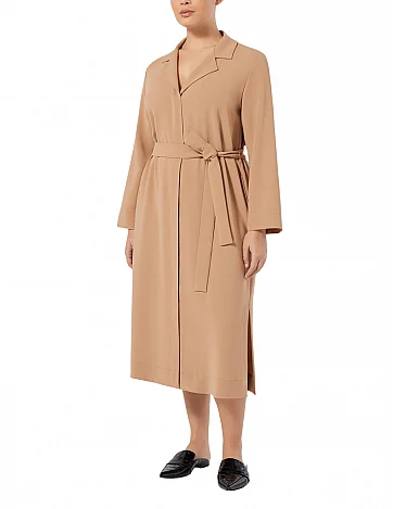 Платье Pomezia