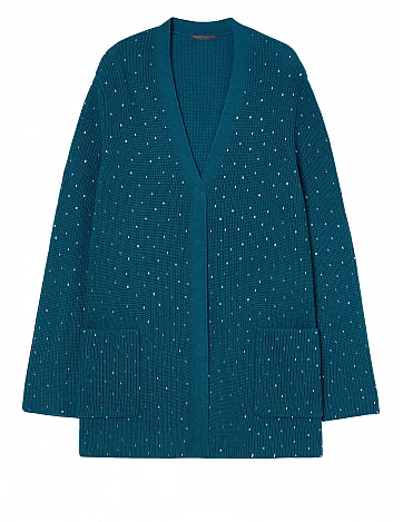 Кардиган Otre