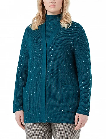 Кардиган Otre