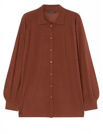 Кардиган Full