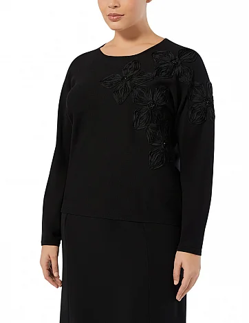 Джемпер Ravello