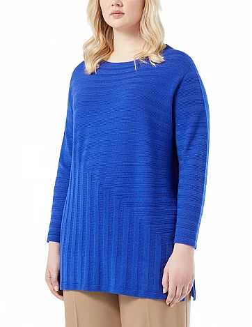 Джемпер Matilde